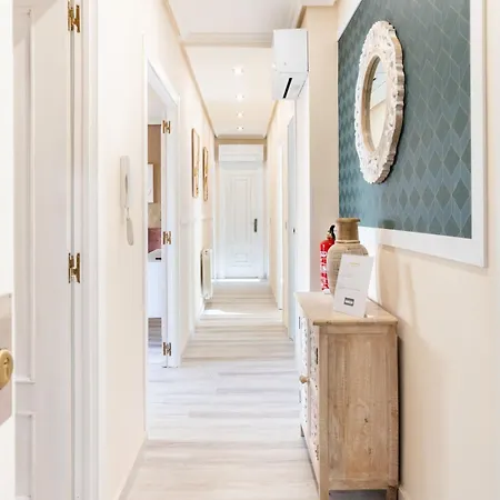 Castillos 2d Tordesilhas