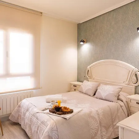 Castillos 2d * Tordesilhas