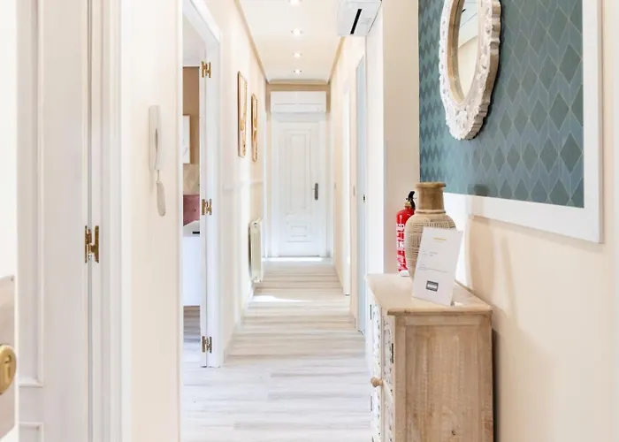 Castillos 2d 토르데실라