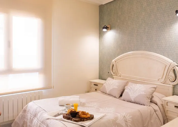 Castillos 2d * 토르데실라